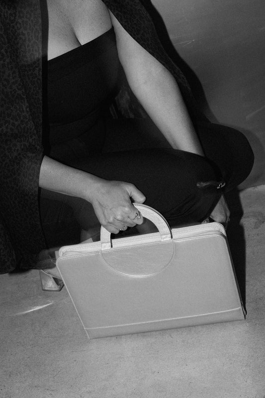 Does Your Online Store Really Need a Privacy Policy? (Yes — Here's Why)