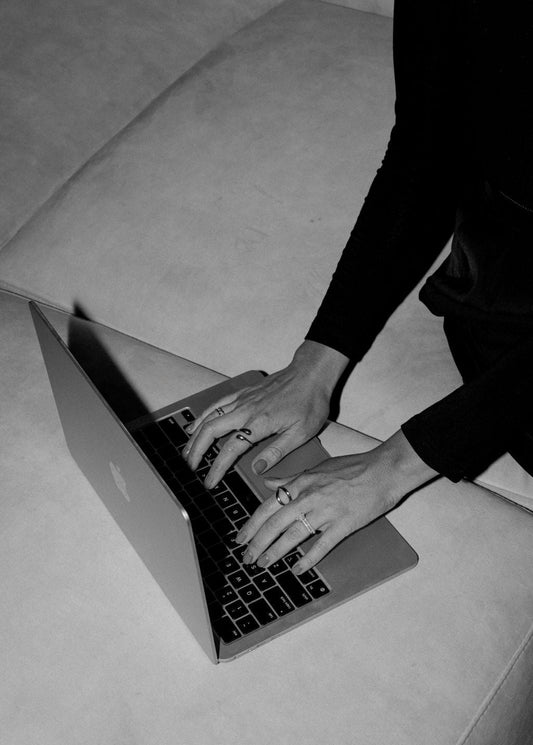 Website Terms & Conditions vs. Privacy Policy: What’s the Difference?